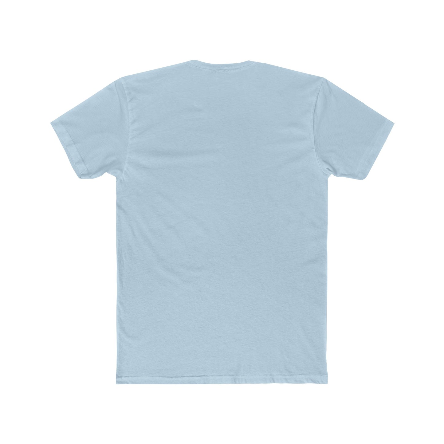 JPG EMPIRE BLOX Cotton Crew Tee