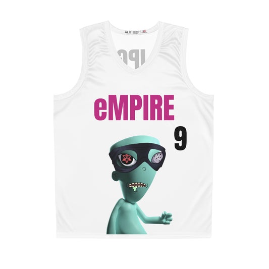 JPG EMPIRE Jersey JPG JUNKIE 9