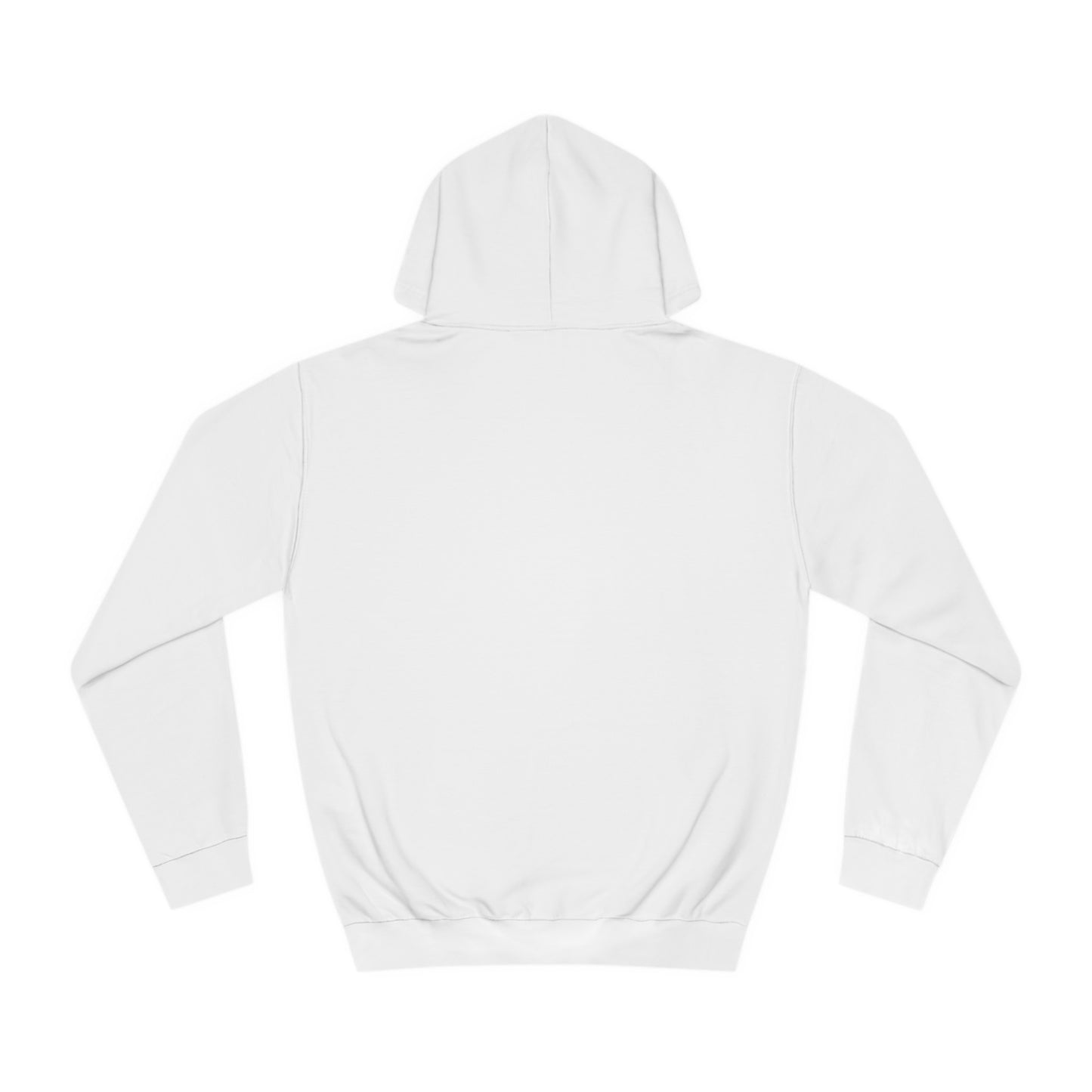 JPG EMPIRE College Hoodie