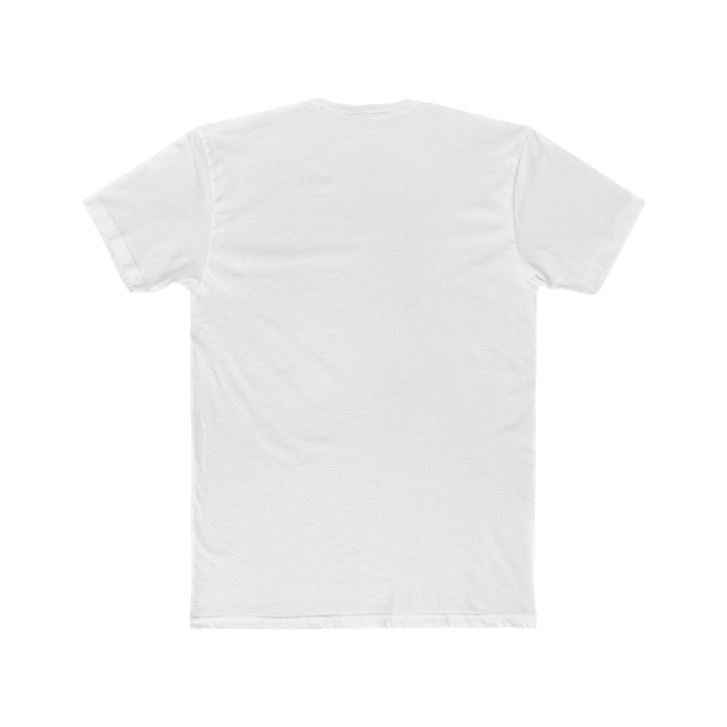 JPG EMPIRE BLOX Cotton Crew Tee