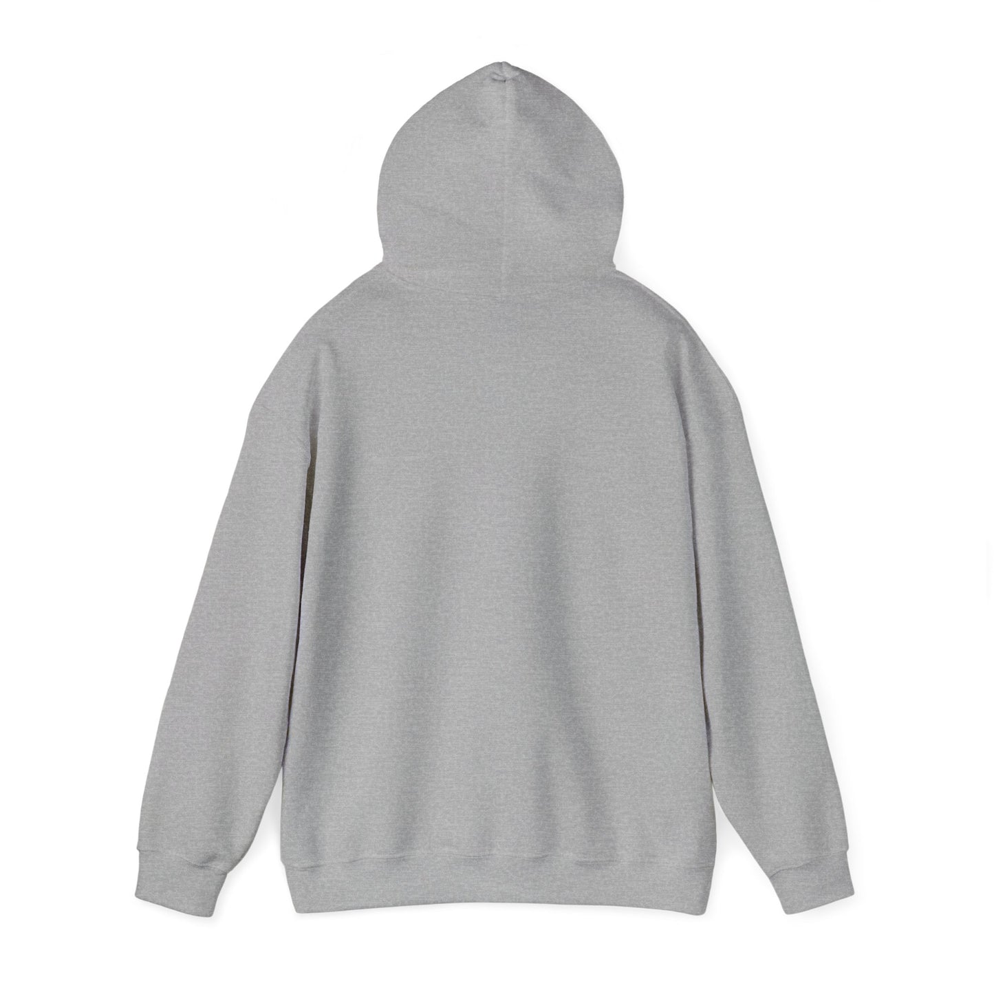 JPG BOSS Heavy Blend™ Hooded Sweatshirt