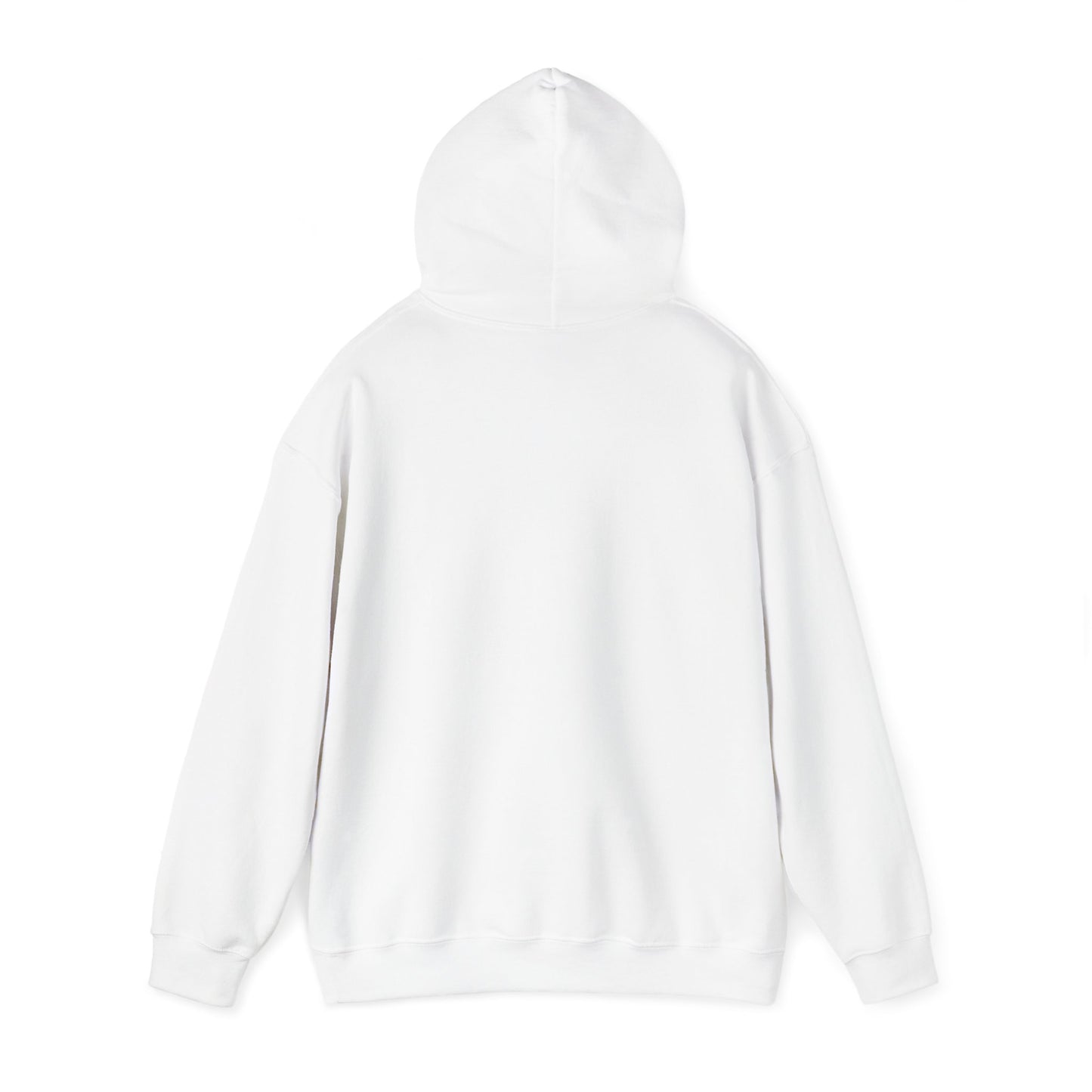 JPG BOSS Heavy Blend™ Hooded Sweatshirt