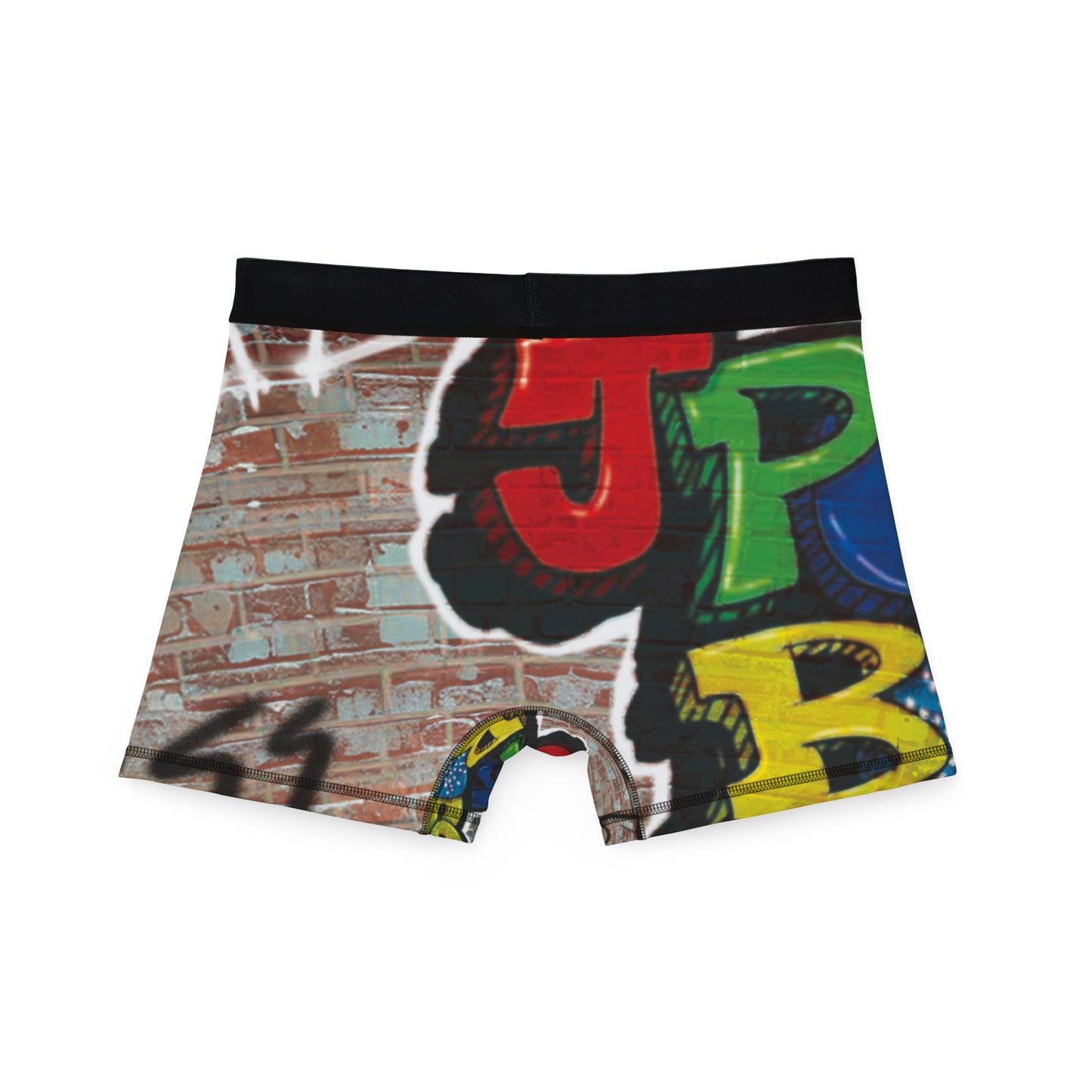 JPG BOSS Men's Boxers