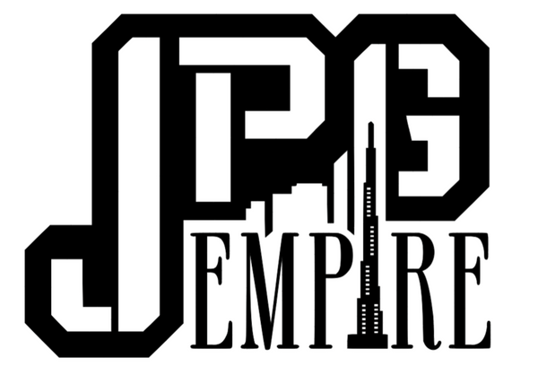 JPG EMPIRE